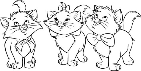 Find more fat cat coloring page pictures from our search. Fat Cat Coloring Pages Printable Cat Coloring Page The Cat ...