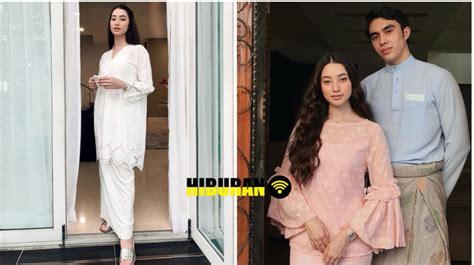 Miss khan | zindagi aise jeeyo ki apne rab ko pasand aao. "Little Miss Khan ni pregnant ye, congrats"- Netizen ...