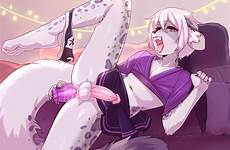 femboy furry porn luscious hentai dildo anal solo insertion xxx ass deletion flag options rule comment leave