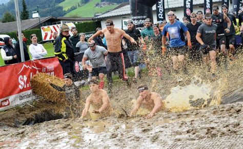 Um die perserkriege ranken sich viele legenden. Spartaner schenkten sich nichts