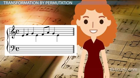 Cell transformation synonyms, cell transformation pronunciation, cell transformation translation, english dictionary definition of cell transformation. Thematic Transformation: Definition & Methods - Video ...