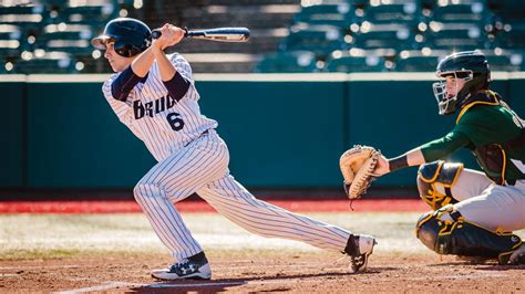 I play football, avoid the sun and put crosses in. Nicholas Valeriano - 2019 - Baseball - Baruch College ...