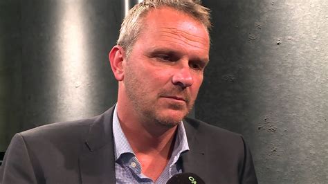 Dietmar johann wolfgang hamann (born 27 august 1973), also known as didi hamann, is a german professional footballer who was most recently manager at stockport county.he is currently playing for german amateur side de (tus haltern). Didi Hamann kritisiert Mario Götze: "Er muss das nächste ...