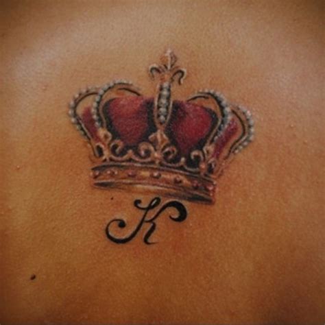 We did not find results for: Gambar Tato Mahkota Di Tangan