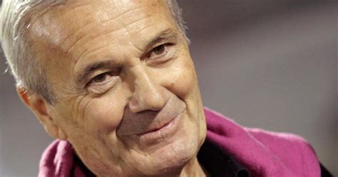 More images for morto libero » Morto Gigi Simoni nel giorno del 10° anniversario del ...