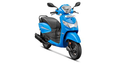 Hero Pleasure Plus 2020 - Price, Mileage, Reviews ...