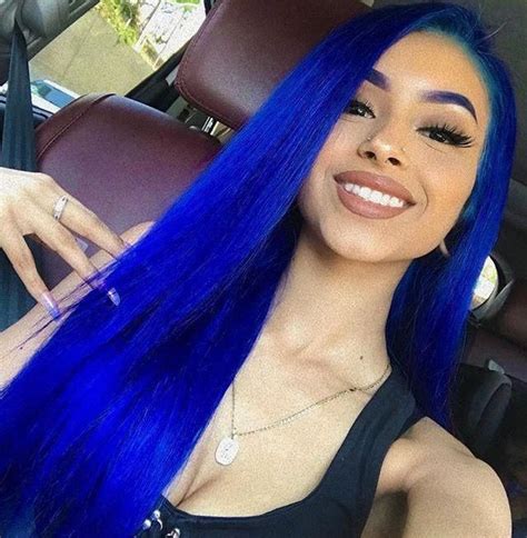 Blue black human hair wigs,looking for blue black human hair wigs? Pin by Raquelle Williams on hair, skin | Wig hairstyles ...