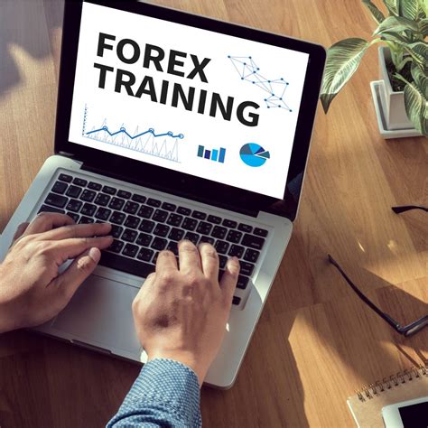 There is no market open and market close. How to Find the Best Forex Demo Accounts | TopBrokers.Trade