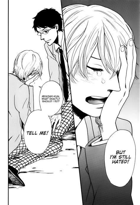 Critic reviews for shibito no koiwazurai, (love ghost ). Ai no Poltergeist by KOIWAZURAI Shibito Eng (Updated!)