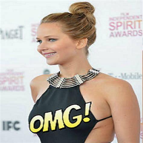 Take a look at actresses who . Celebrity Scandal and Wardrobe Malfunction - YouTube