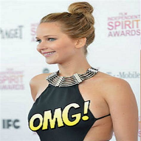 We would like to show you a description here but the site won't allow us. Celebrity Scandal and Wardrobe Malfunction - YouTube