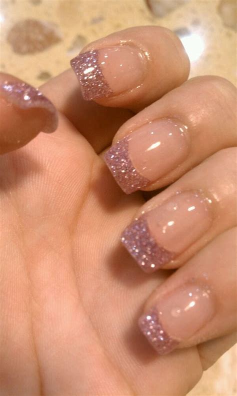 We did not find results for: Glitter tips on my natural nails | Yelp