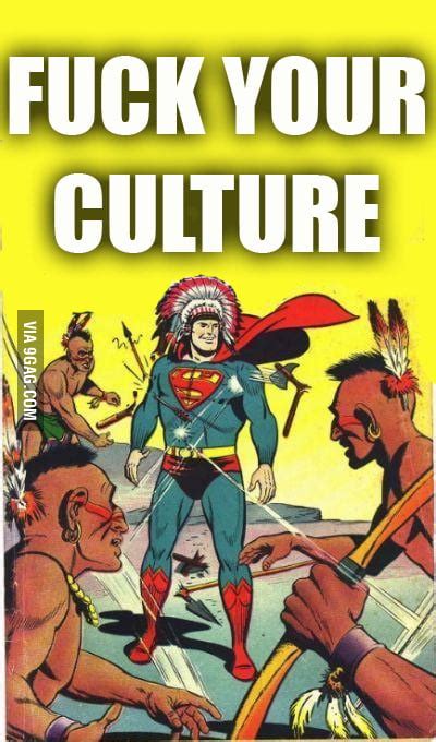 A question that begs for back and forth movie quotes from their and your favorite. Superman teaches us the true meaning of Thanksgiving. - 9GAG