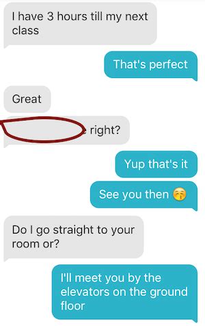 Tinder is an awesome new social media application that's free to download on any ios and android device. Tinder Hookup Guide: How to Sleep with 100s of Women