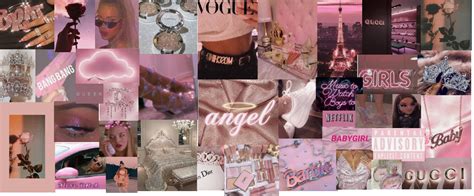 People nowadays are already common! pink baddie | Pink tumblr aesthetic, Iphone wallpaper ...