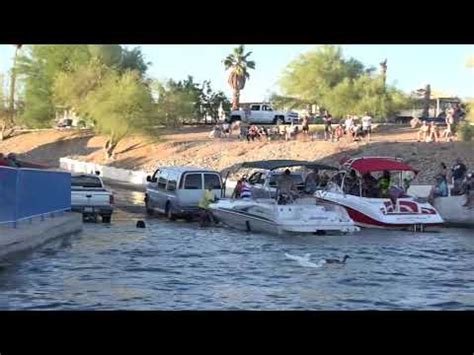 Lake havasu memorial day 2005. SITE 6 LAKE HAVASU MEMORIAL DAY WEEKEND 2019 - YouTube