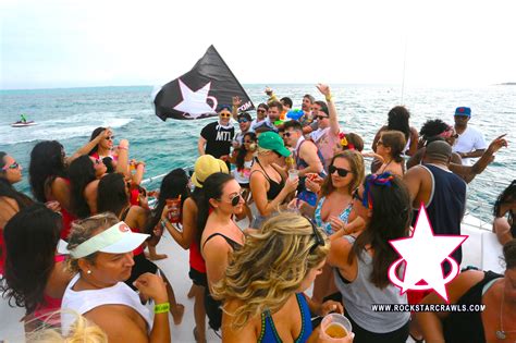 Check our list of the best hostels in cancun to help you find exactly if you are looking for the best hostels to party in cancun, meet other fellow travellers, with. CATAMARAN PARTY CANCUN, POOL PARTY CANCUN, CANCUN BOOZE CRUISE