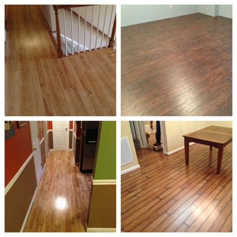 Bamboo is a fairly new type of flooring for the american market. Costco Bamboo Flooring Reviews | Hardwood flooring prices ...