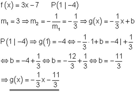Schnittpunkte mit den verschiedenen achsen. Lösungen Grundaufgaben für lineare und quadratische ...