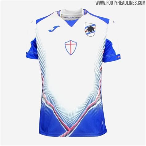 Günstige fußballtrikots serie a 2019/20,serie a fussball trikotsatz heimtrikot/auswärtstrikot/3rd trikot niedriger preis und schnelle lieferung. Alle Serie A 19/20 Trikots auf einen Blick - Leaks ...