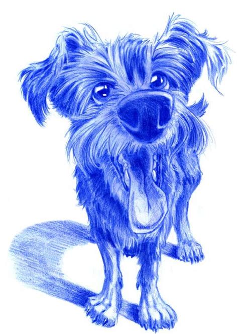 It's definitely the best gift for animal lovers. Pin on Animals 1: All Types