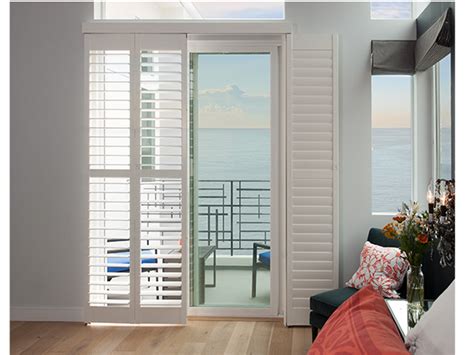 Get the tutorial at kristi murphy. Norman® Innovation | Shutters | Creative Window Coverings Inc