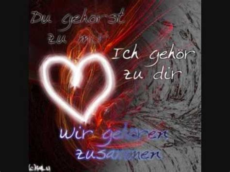 Schatz ich liebe dich du bist mein ein und alles. Für meinen Schatz - Ich liebe Dich so sehr!!! - YouTube