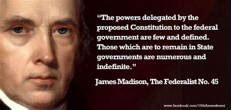 I believe there are more instances of the abridgement of freedom of the people by gradual and silent encroachments by those in power than. JAMES MADISON QUOTES image quotes at relatably.com