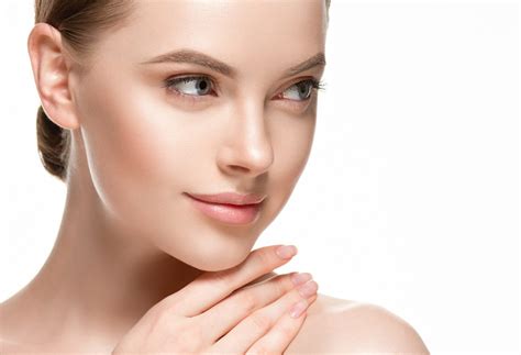 Botox is approved by the fda and here in australia to treat chronic migraines in adults (over 15 days per month). How Often Should I Get a Botox Touch-Up? | Dr. Gale