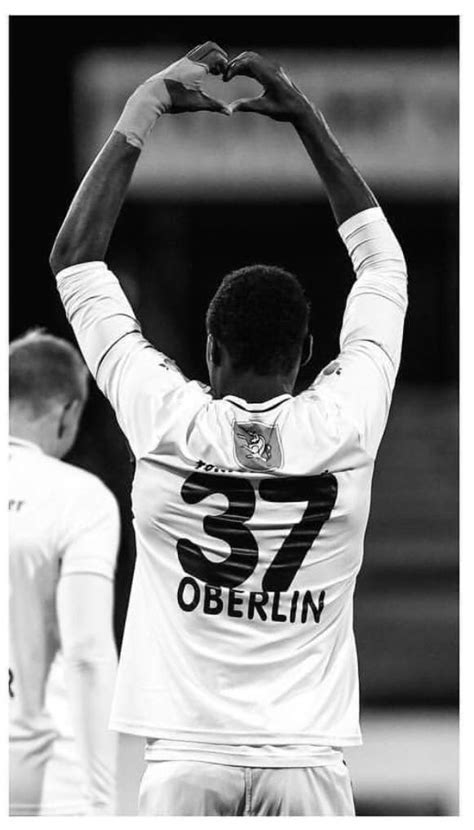 Basel wonderkid dimitri oberlin has confirmed he turned down the chance to move to manchester united. Dimitri Oberlin - www.ellipseagency.com