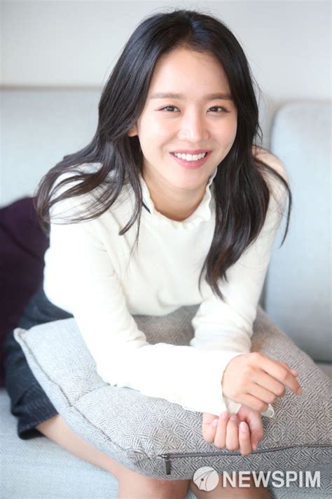 신혜선 / shin hye sun (sin hye seon). Shin Hye Sun 신혜선 - Page 6 - actors & actresses - Soompi Forums