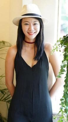 Julie tan thinks that aloysius pang is a very charismatic guy~ your direct access to the stars. Benjamin Kheng and Julie Tan have sex scene in Wonder Boy ...