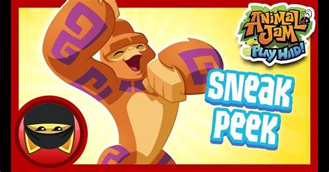 They were only available for a short period of time, which makes these items very rare. animal jam giraffe Suggestions: animal jam gorilla new ...