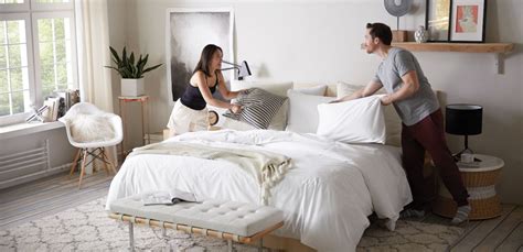 The vividus—made by hastens—is the most expensive bed in the world. Mattresses for couples | Best mattress, Mattress, Cheap ...