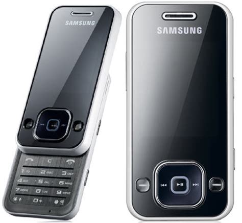 Juegos para pc, full en formato iso y portables por Celular en red: Pack de 65 Juegos para celulares Samsung F250