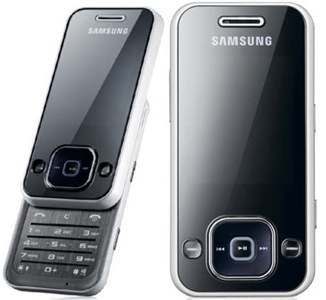 66 likes · 7 talking about this. Celular en red: Pack de 65 Juegos para celulares Samsung F250