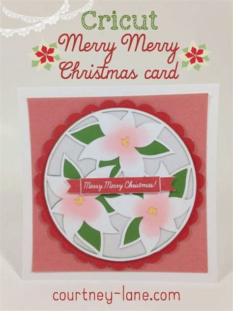 Design paper from my mind's eye signature christmas 12 x 12 pack. Courtney Lane Designs