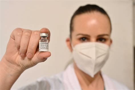 Faça a sua vacinação em 4 passos: Covid-19 em Gondomar