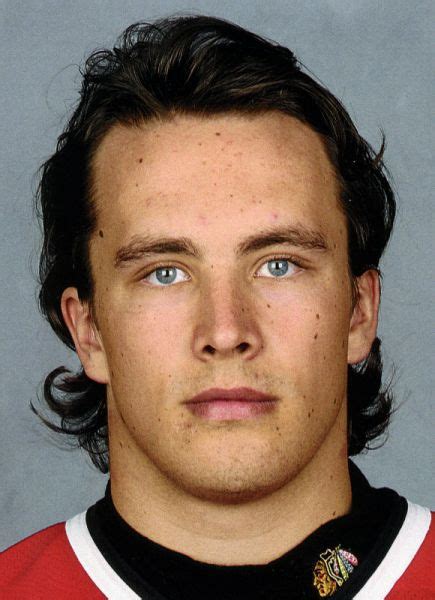 Tuomo iisakki ruutu born february 16 1983 is a finnish professional ice hockey forward currently playing for the new jersey devils of the national hockey l. Player photos for the 2007-08 Chicago Blackhawks at ...