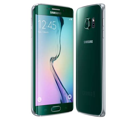 Here are the samsung devices that can run fortnite android: Samsung Galaxy S6 and S6 edge User Manuals now available ...