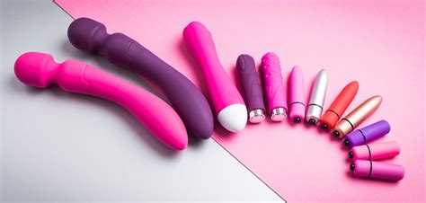 Check spelling or type a new query. 8 Sexy Valentine's Gifts For Her: What to buy the girl who ...