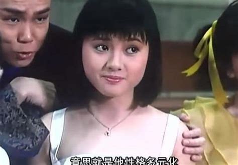 Posted on august 30, 2018august 30, 2018 by admin. 2013香港小姐20强_香港小姐2019_2016香港小姐冠军_2019香港小姐冠军