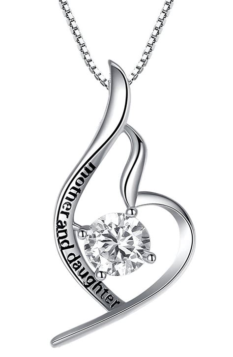 Enter the genting casino promo code for a first deposit bonus up to £400, or the genting bet promo code gentsports for £10 first bet insurance. Sterling Silver Mother And Daughter Love Engraved Pendant ...