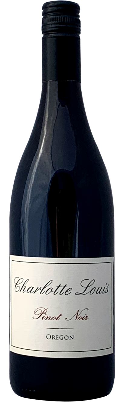 About our pinot noir our 1988 classique pinot noir was the first wine produced by the drouhin family in oregon. Pinot Noir - Regal Wine Imports