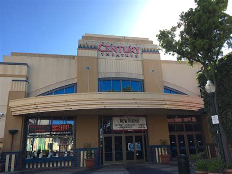 Be the first to write a review. Movie Theater «Cinemark 12 Downtown San Mateo», reviews ...