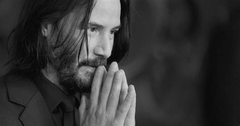 Top 10 keanu reeves movies. Big Si's Top 10 Favorite Keanu Reeves Movies (Updated)