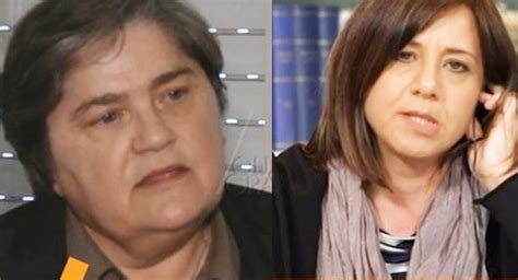 Presumibilmente la piccola denise pipitone sarebbe stata rapita, ma da chi? Denise Pipitone news Anna Corona: ex collega ammette in tv ...