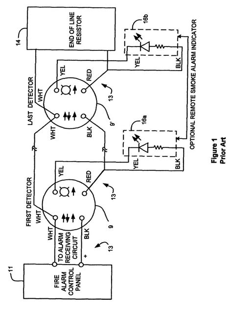 You should disconnect your house at the the following two diagrams show the color coding scheme for the old kind of wire. Unique Wiring Diagram for Bt Telephone socket | Diagram, Detector, Wire