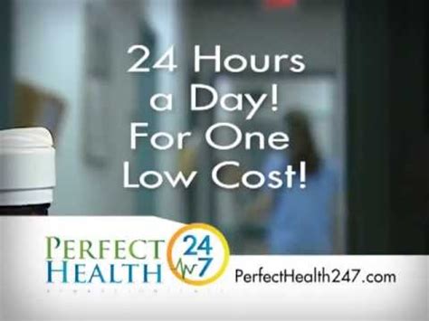 Do you have to pay in cash at perfect health? Perfect Health 24/7 Urgent Care in Augusta GA - YouTube