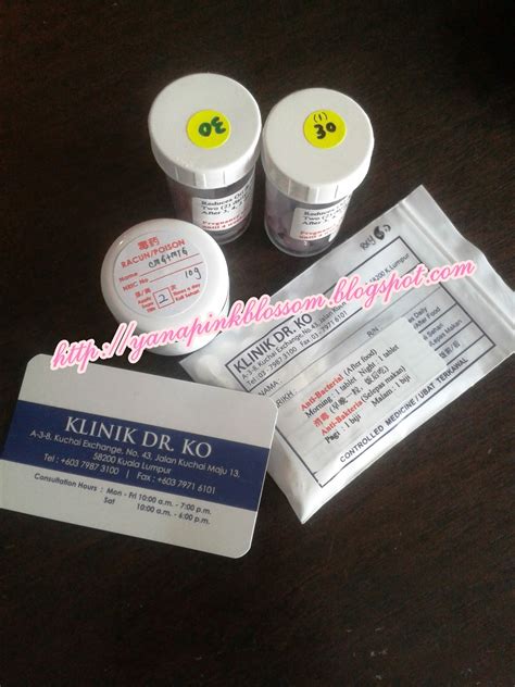 No 87 1st floor wisma mohd ebrahim, jln tuanku abdul rahman, kuala lumpur, 50100, malaysia. Klinik Pakar Kulit Seremban Yang Bagus